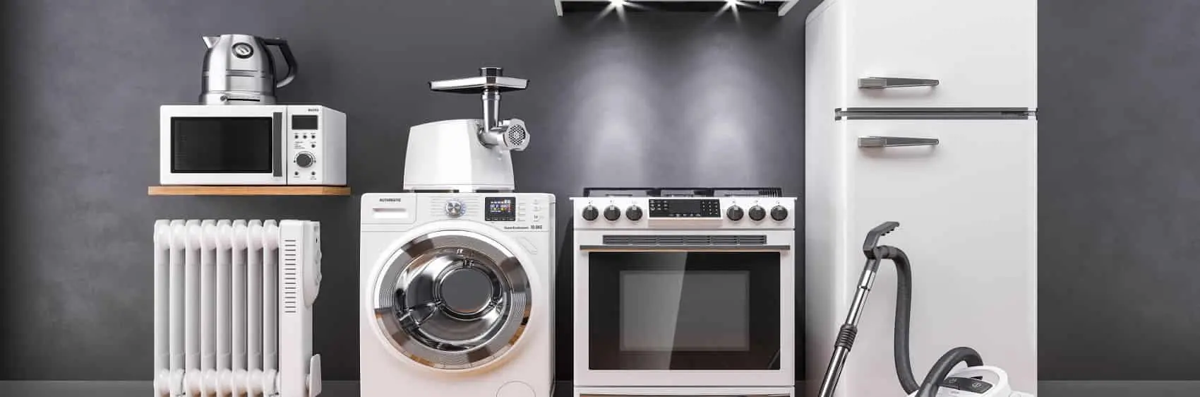 Elbeyli Electrolux Kombi Servisi